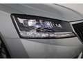 Skoda Fabia Combi 1.0 TSI Ambition Clever Zilver - thumbnail 20