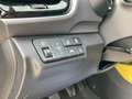 Kia Stonic Spirit 1.0 T-GDI SHZ+KAMERA+NAV+AHK+TEMPO - thumbnail 21