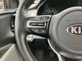 Kia Stonic Spirit 1.0 T-GDI SHZ+KAMERA+NAV+AHK+TEMPO - thumbnail 22