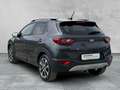Kia Stonic Spirit 1.0 T-GDI SHZ+KAMERA+NAV+AHK+TEMPO - thumbnail 3