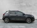 Kia Stonic Spirit 1.0 T-GDI SHZ+KAMERA+NAV+AHK+TEMPO - thumbnail 6