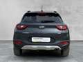 Kia Stonic Spirit 1.0 T-GDI SHZ+KAMERA+NAV+AHK+TEMPO - thumbnail 4