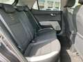 Kia Stonic Spirit 1.0 T-GDI SHZ+KAMERA+NAV+AHK+TEMPO - thumbnail 26