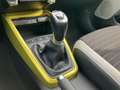 Kia Stonic Spirit 1.0 T-GDI SHZ+KAMERA+NAV+AHK+TEMPO - thumbnail 19