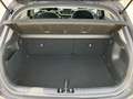 Kia Stonic Spirit 1.0 T-GDI SHZ+KAMERA+NAV+AHK+TEMPO - thumbnail 12