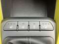 Kia Stonic Spirit 1.0 T-GDI SHZ+KAMERA+NAV+AHK+TEMPO - thumbnail 28