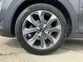 Kia Stonic Spirit 1.0 T-GDI SHZ+KAMERA+NAV+AHK+TEMPO - thumbnail 13