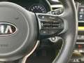 Kia Stonic Spirit 1.0 T-GDI SHZ+KAMERA+NAV+AHK+TEMPO - thumbnail 23