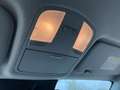 Kia Stonic Spirit 1.0 T-GDI SHZ+KAMERA+NAV+AHK+TEMPO - thumbnail 27