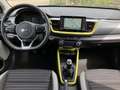 Kia Stonic Spirit 1.0 T-GDI SHZ+KAMERA+NAV+AHK+TEMPO - thumbnail 14