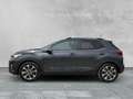 Kia Stonic Spirit 1.0 T-GDI SHZ+KAMERA+NAV+AHK+TEMPO - thumbnail 2