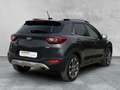 Kia Stonic Spirit 1.0 T-GDI SHZ+KAMERA+NAV+AHK+TEMPO - thumbnail 5