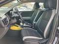 Kia Stonic Spirit 1.0 T-GDI SHZ+KAMERA+NAV+AHK+TEMPO - thumbnail 9