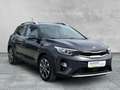 Kia Stonic Spirit 1.0 T-GDI SHZ+KAMERA+NAV+AHK+TEMPO - thumbnail 7