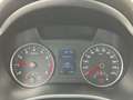 Kia Stonic Spirit 1.0 T-GDI SHZ+KAMERA+NAV+AHK+TEMPO - thumbnail 16