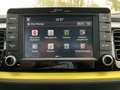 Kia Stonic Spirit 1.0 T-GDI SHZ+KAMERA+NAV+AHK+TEMPO - thumbnail 17