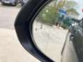 Kia Stonic Spirit 1.0 T-GDI SHZ+KAMERA+NAV+AHK+TEMPO - thumbnail 30