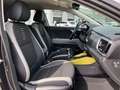 Kia Stonic Spirit 1.0 T-GDI SHZ+KAMERA+NAV+AHK+TEMPO - thumbnail 25