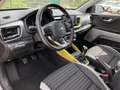 Kia Stonic Spirit 1.0 T-GDI SHZ+KAMERA+NAV+AHK+TEMPO - thumbnail 10