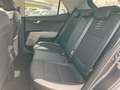 Kia Stonic Spirit 1.0 T-GDI SHZ+KAMERA+NAV+AHK+TEMPO - thumbnail 11