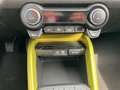 Kia Stonic Spirit 1.0 T-GDI SHZ+KAMERA+NAV+AHK+TEMPO - thumbnail 18
