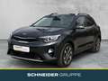 Kia Stonic Spirit 1.0 T-GDI SHZ+KAMERA+NAV+AHK+TEMPO - thumbnail 1