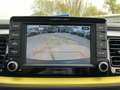 Kia Stonic Spirit 1.0 T-GDI SHZ+KAMERA+NAV+AHK+TEMPO - thumbnail 29