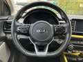 Kia Stonic Spirit 1.0 T-GDI SHZ+KAMERA+NAV+AHK+TEMPO - thumbnail 15