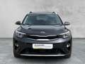 Kia Stonic Spirit 1.0 T-GDI SHZ+KAMERA+NAV+AHK+TEMPO - thumbnail 8