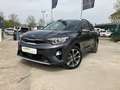 Kia Stonic Spirit 1.0 T-GDI SHZ+KAMERA+NAV+AHK+TEMPO - thumbnail 24