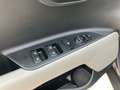 Kia Stonic Spirit 1.0 T-GDI SHZ+KAMERA+NAV+AHK+TEMPO - thumbnail 20