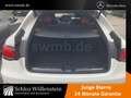 Mercedes-Benz GLC 220 d 4M Coupé AMG/LED/DISTRONIC/Business/360 Weiß - thumbnail 8