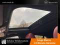 Mercedes-Benz GLC 220 d 4M Coupé AMG/LED/DISTRONIC/Business/360 Blanco - thumbnail 7