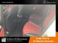 Mercedes-Benz GLC 220 d 4M Coupé AMG/LED/DISTRONIC/Business/360 Blanco - thumbnail 3