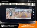 Mercedes-Benz GLC 220 d 4M Coupé AMG/LED/DISTRONIC/Business/360 Blanco - thumbnail 6