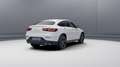 Mercedes-Benz GLC 220 d 4M Coupé AMG/LED/DISTRONIC/Business/360 Weiß - thumbnail 3