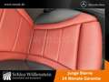 Mercedes-Benz GLC 220 d 4M Coupé AMG/LED/DISTRONIC/Business/360 Blanco - thumbnail 4