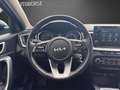 Kia Ceed SW / cee'd SW Edition7|R-KAMERA|LED|ALU|SPUR Grau - thumbnail 16