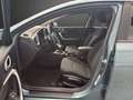 Kia Ceed SW / cee'd SW Edition7|R-KAMERA|LED|ALU|SPUR Grau - thumbnail 10