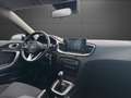 Kia Ceed SW / cee'd SW Edition7|R-KAMERA|LED|ALU|SPUR Grau - thumbnail 18