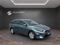 Kia Ceed SW / cee'd SW Edition7|R-KAMERA|LED|ALU|SPUR Grau - thumbnail 2