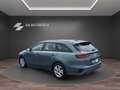 Kia Ceed SW / cee'd SW Edition7|R-KAMERA|LED|ALU|SPUR Grau - thumbnail 4