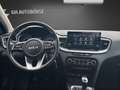 Kia Ceed SW / cee'd SW Edition7|R-KAMERA|LED|ALU|SPUR Grau - thumbnail 15