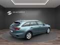 Kia Ceed SW / cee'd SW Edition7|R-KAMERA|LED|ALU|SPUR Grau - thumbnail 3