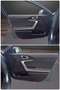Kia Ceed SW / cee'd SW Edition7|R-KAMERA|LED|ALU|SPUR Grau - thumbnail 21