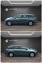 Kia Ceed SW / cee'd SW Edition7|R-KAMERA|LED|ALU|SPUR Grau - thumbnail 25