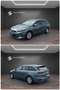 Kia Ceed SW / cee'd SW Edition7|R-KAMERA|LED|ALU|SPUR Grau - thumbnail 22