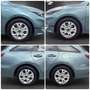 Kia Ceed SW / cee'd SW Edition7|R-KAMERA|LED|ALU|SPUR Grau - thumbnail 27