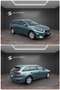 Kia Ceed SW / cee'd SW Edition7|R-KAMERA|LED|ALU|SPUR Grau - thumbnail 23