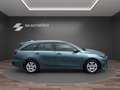 Kia Ceed SW / cee'd SW Edition7|R-KAMERA|LED|ALU|SPUR Grau - thumbnail 5